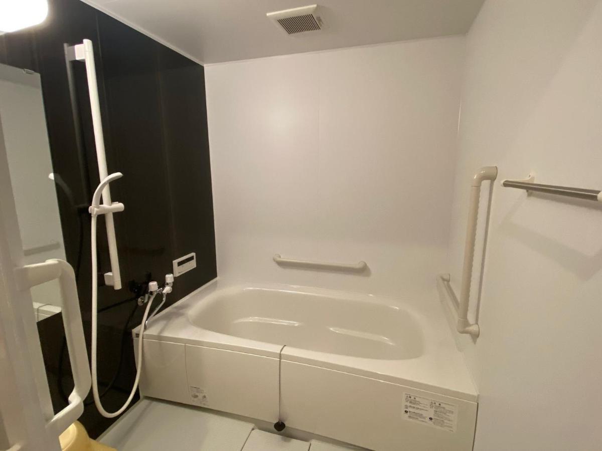 Higashi Shimbashi Building 3F Hostel Gion Sora - Vacation Stay 85636V Kioto Zewnętrze zdjęcie